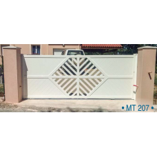 PORTAO ABRIR MT 207